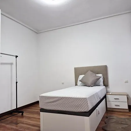 Casa En * Zaratamo