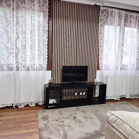 Casa En