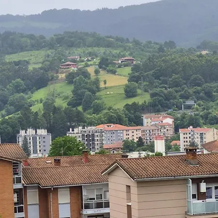 Casa En